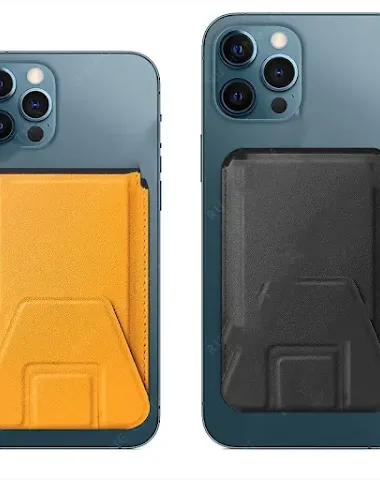 Image product - 0