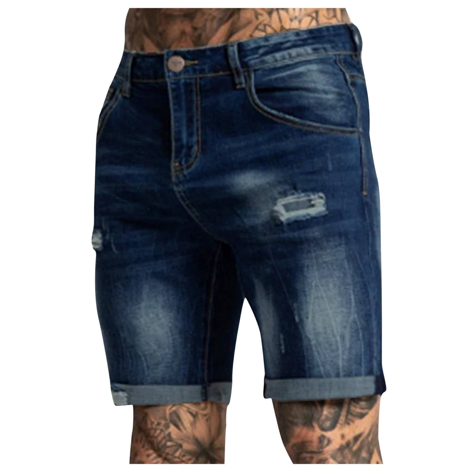 product image - 3