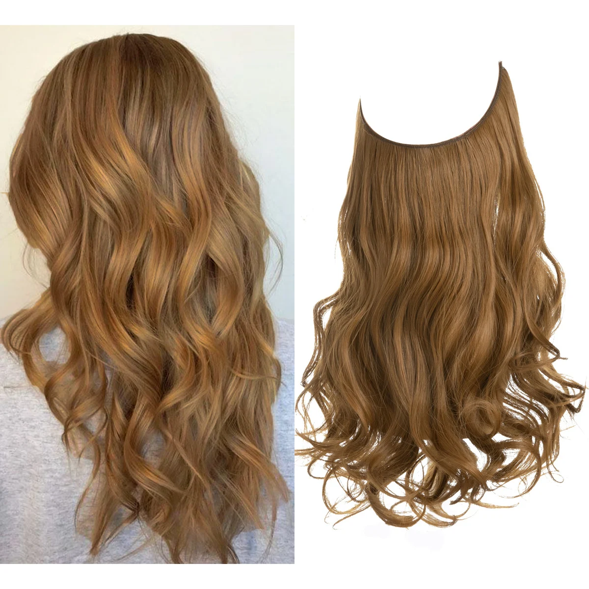 product image - 10