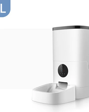 Image product - 2
