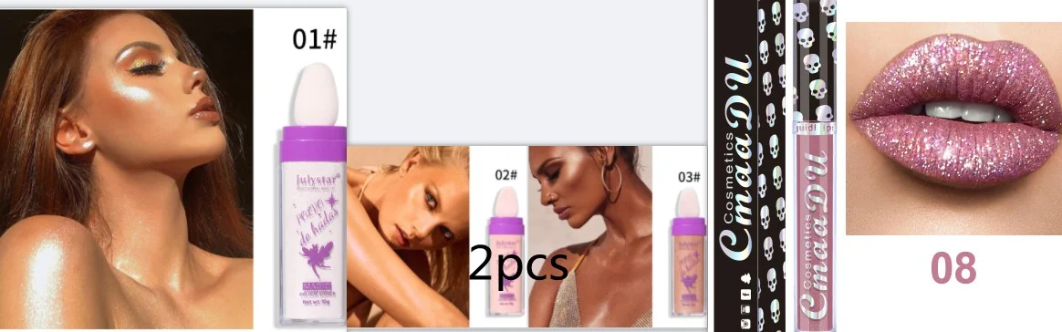 product image - 15