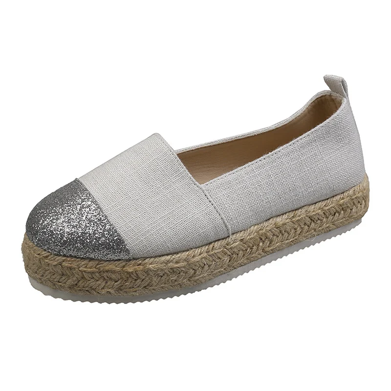 product image - 10