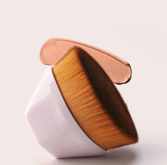 product image - 16