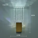 Large White Light