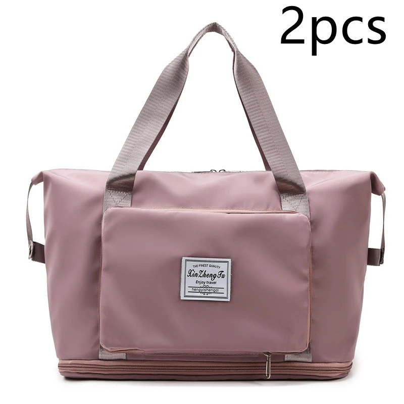 product image - 23