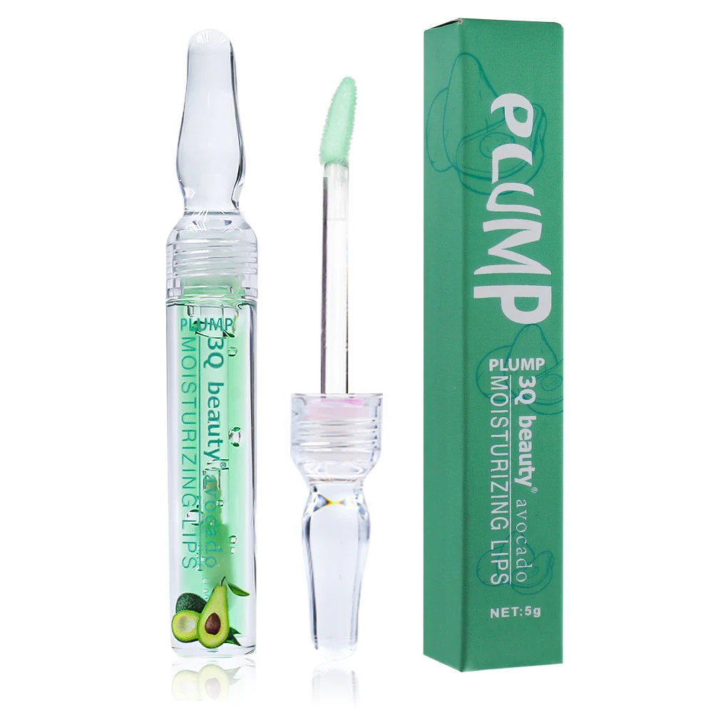 product image - 12