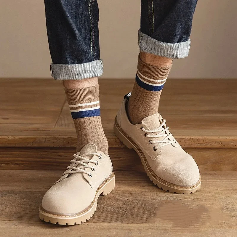 product image - 26