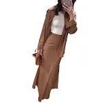 miniatures image - 1