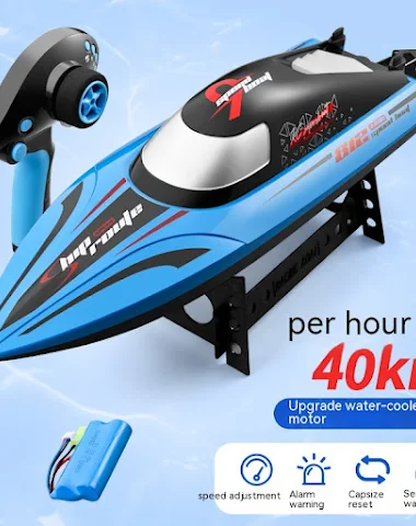 Image product - 3