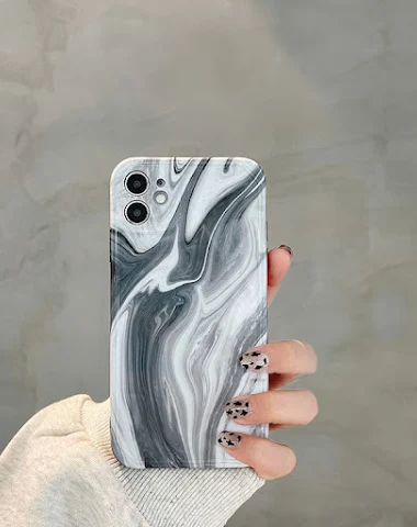 Image product - 0
