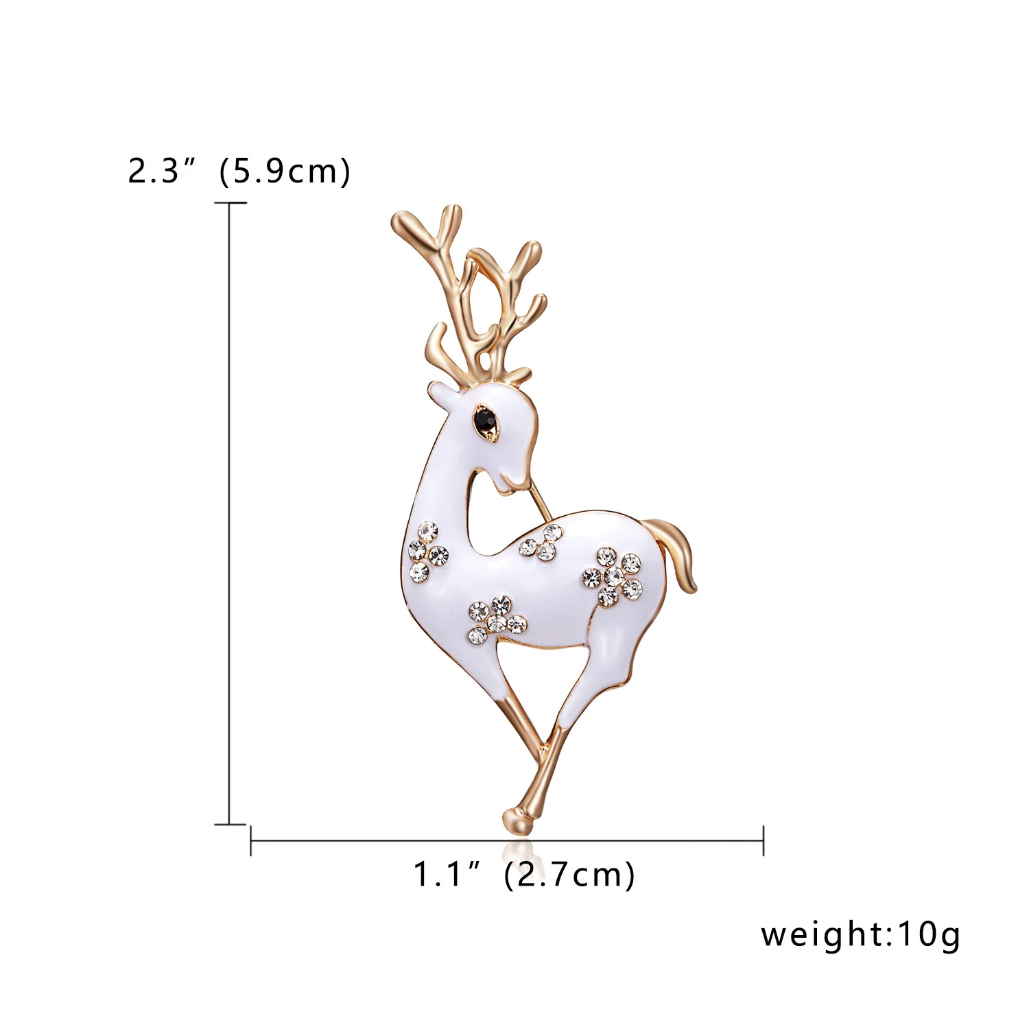 product image - 4