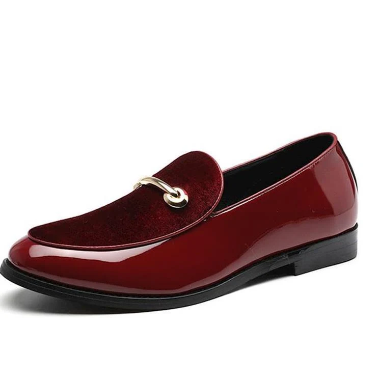 product image - 2