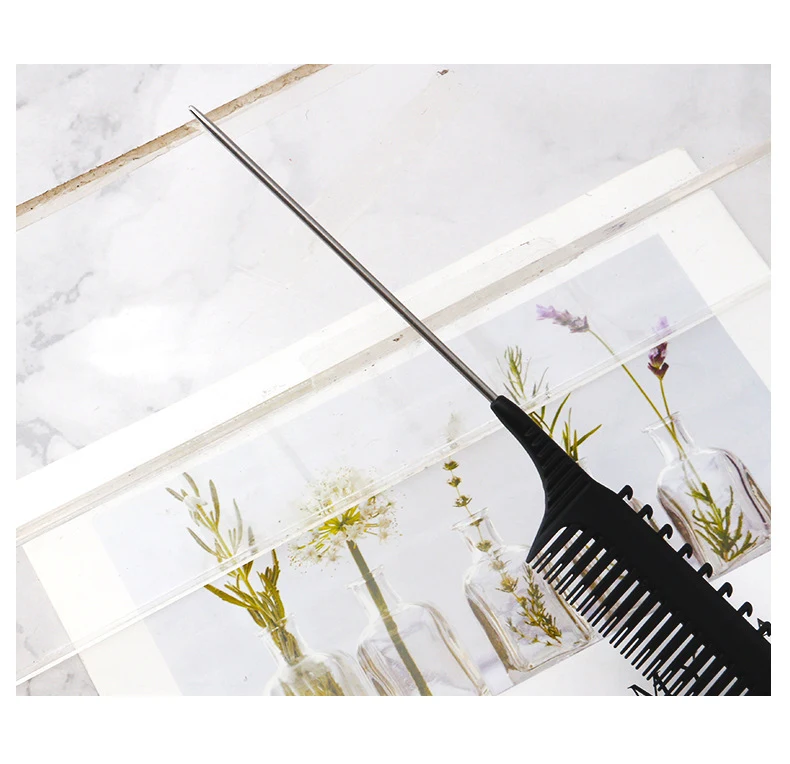 product image - 8