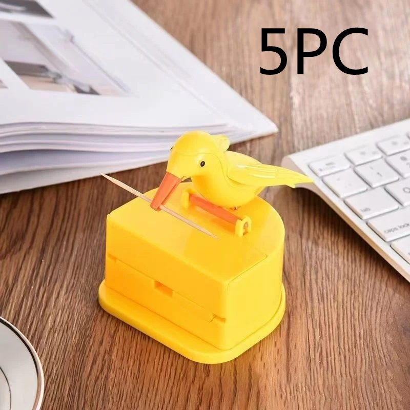 product image - 7