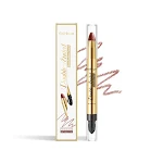 Colorful Eyeshadow Stick for effortless application, vibrant shades, long-lasting wear, perfect for creating quick and s — photo 3