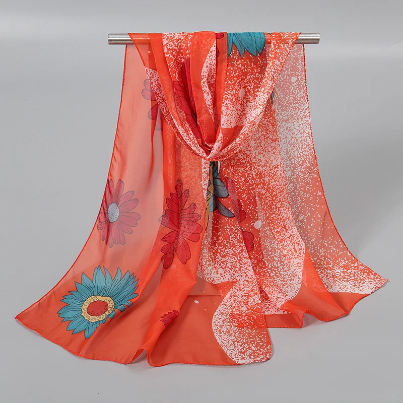 product image - 18