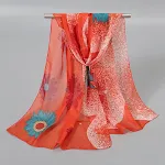 miniatures image - 18