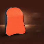 Orang1e