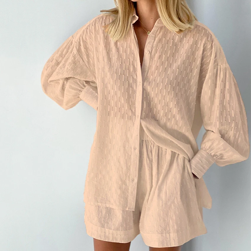 product image - 39