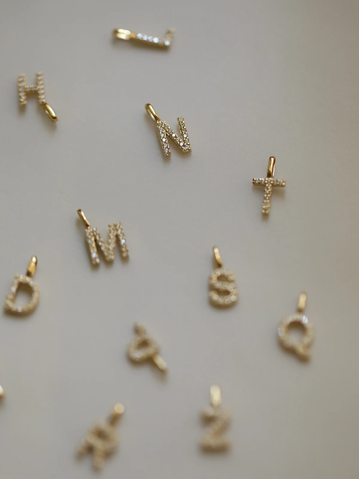 product image - 1
