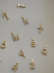 miniatures image - 1