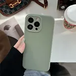 16plus