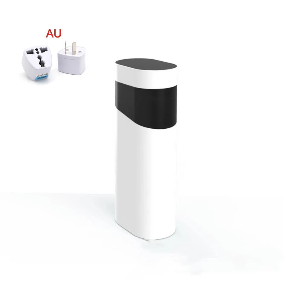 product image - 8