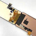 miniatures image - 11