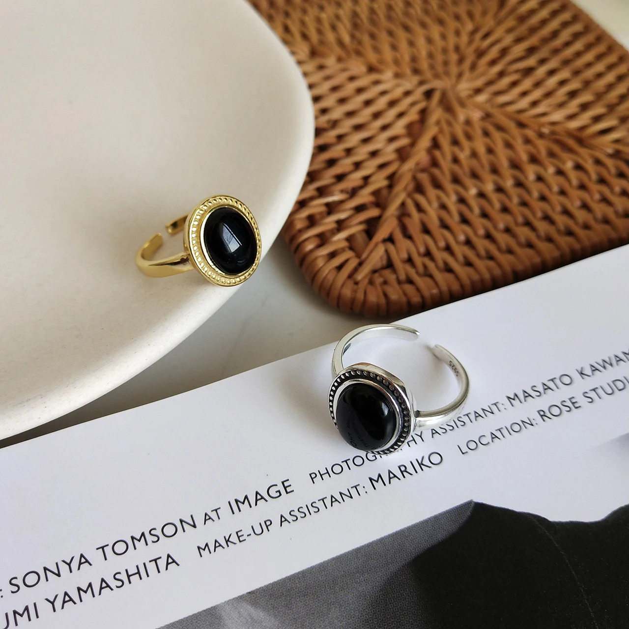 product image - 2