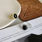 miniatures image - 2