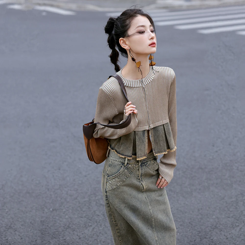 product image - 15