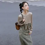 miniatures image - 15