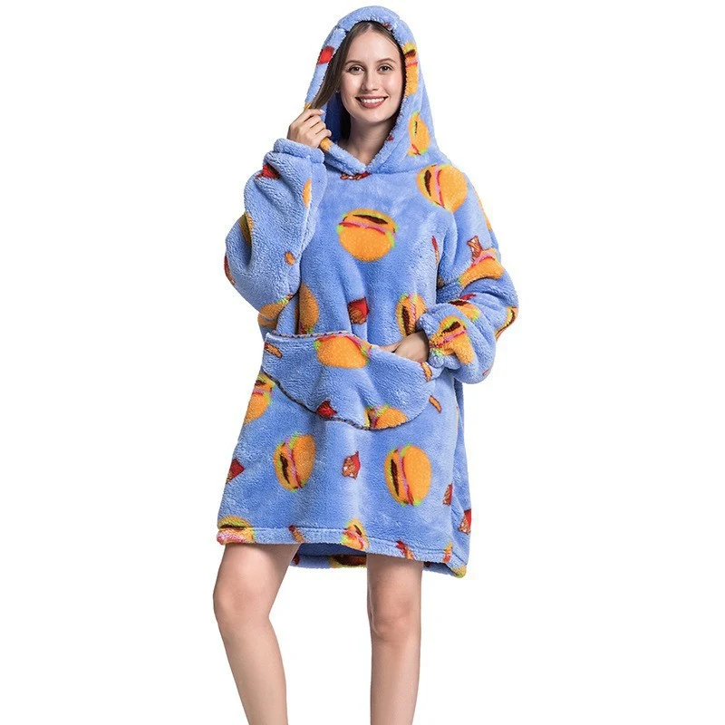 product image - 11