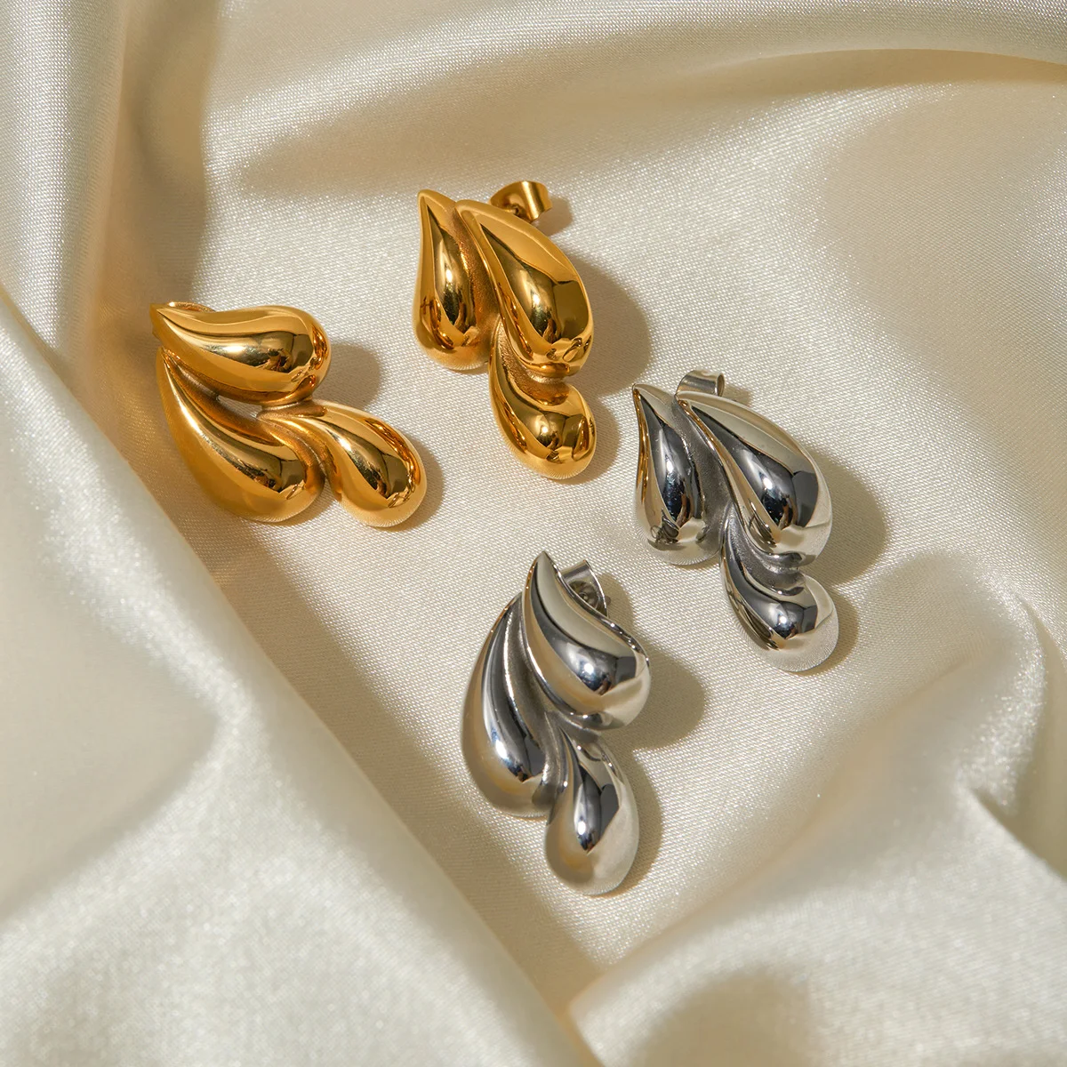 product image - 10