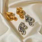 miniatures image - 10