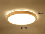Tricolor temperature