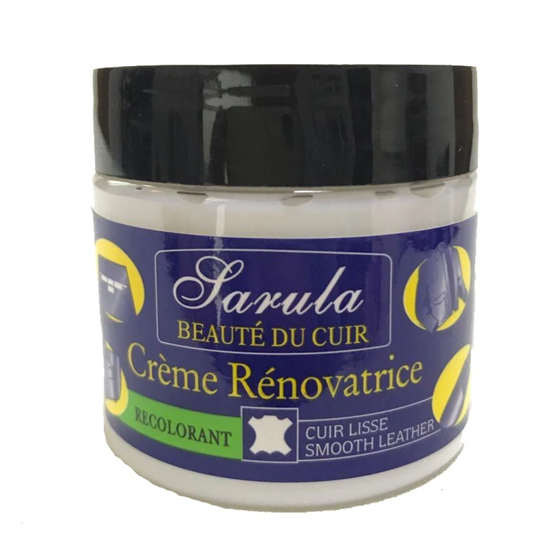 product image - 29