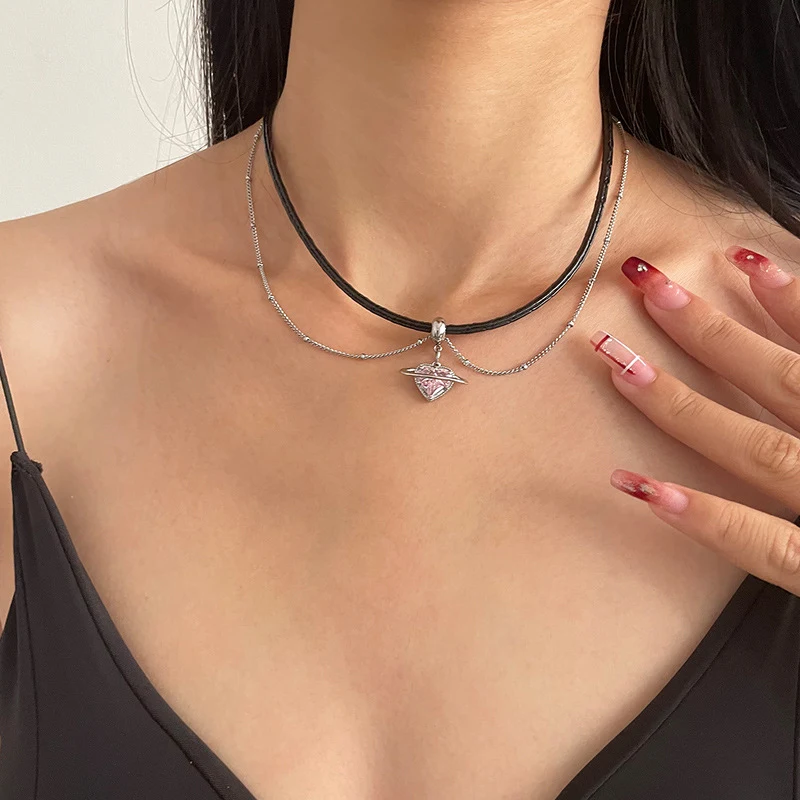 product image - 8