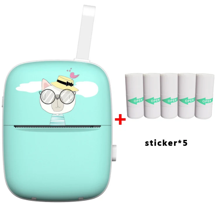 product image - 5