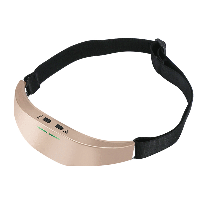 product image - 1