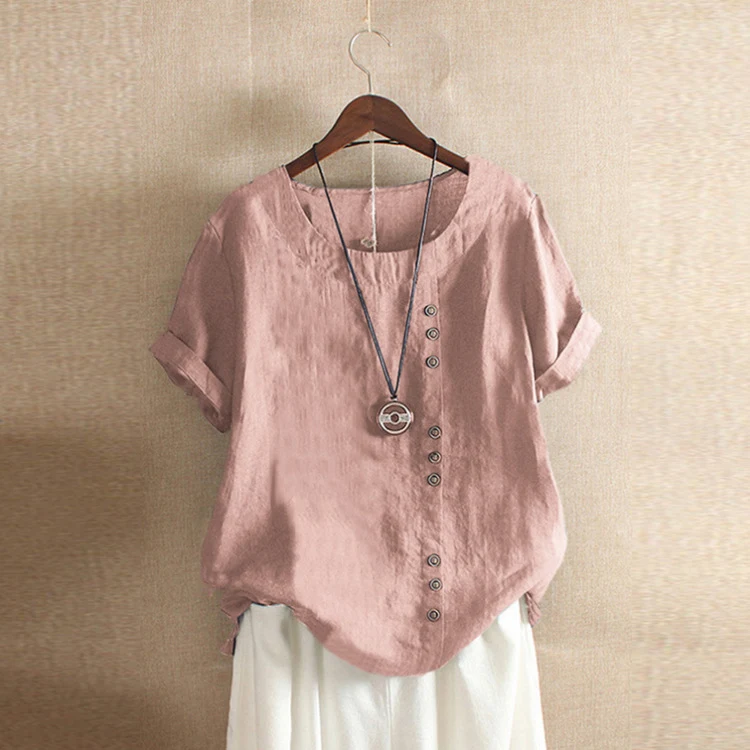 product image - 9