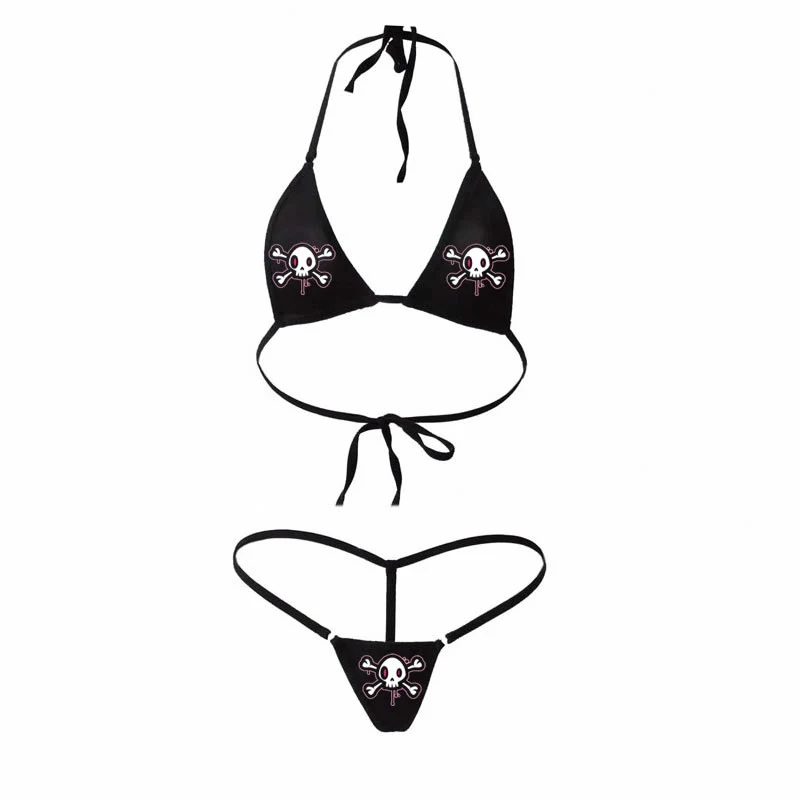 product image - 11