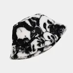 miniatures image - 2