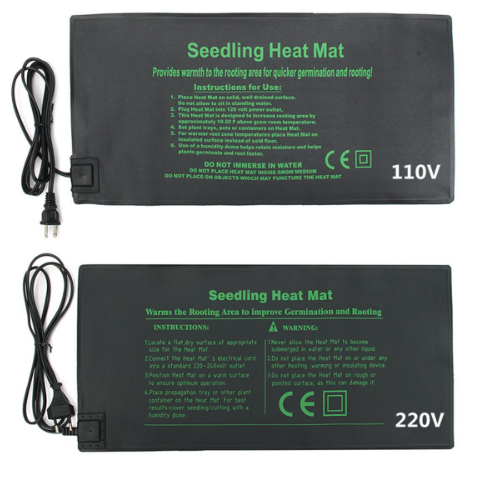 product image - 9