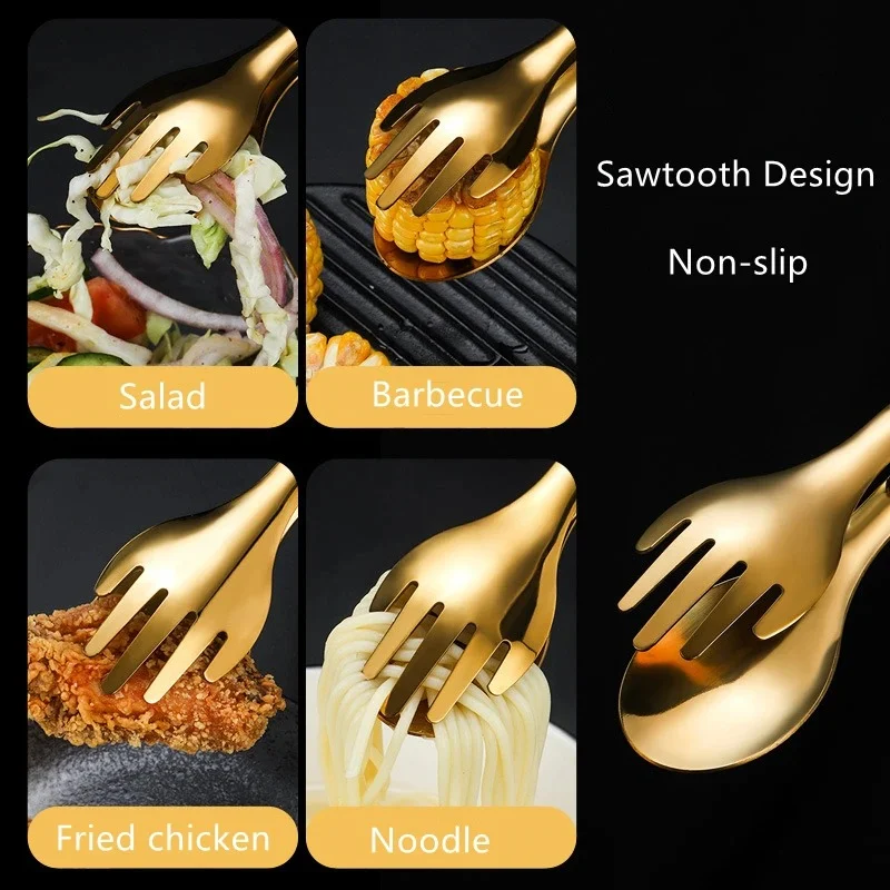 product image - 14