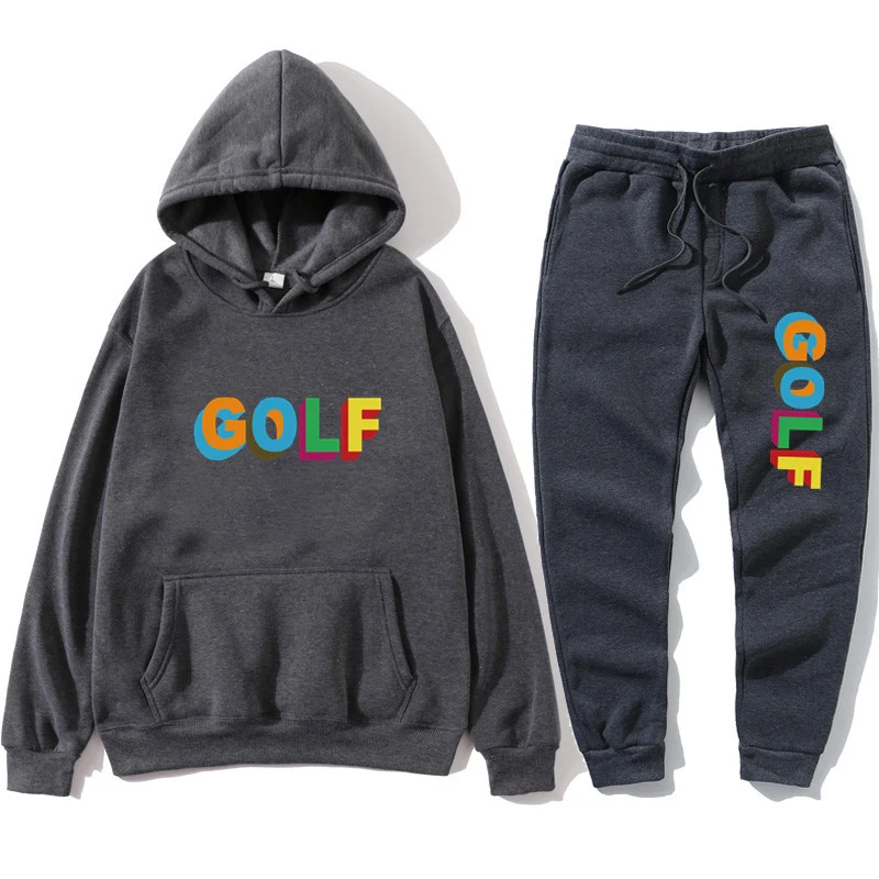 product image - 11