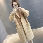8208Khaki