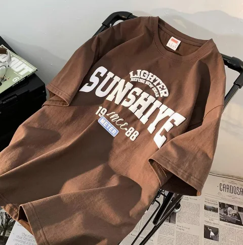 product image - 13