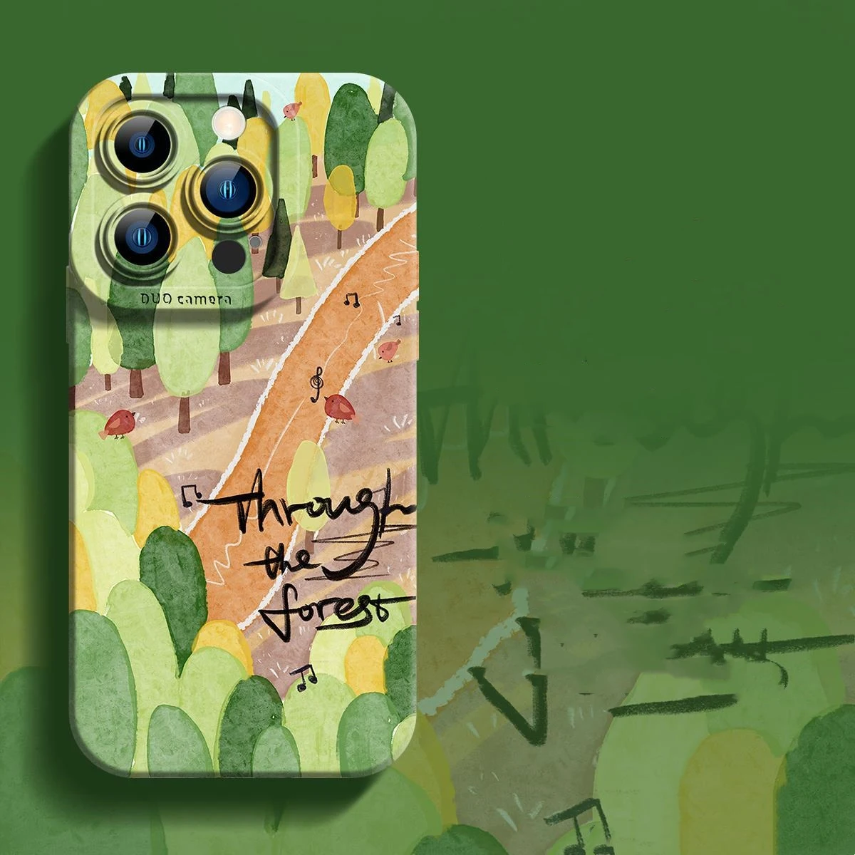 product image - 13