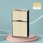 miniatures image - 2